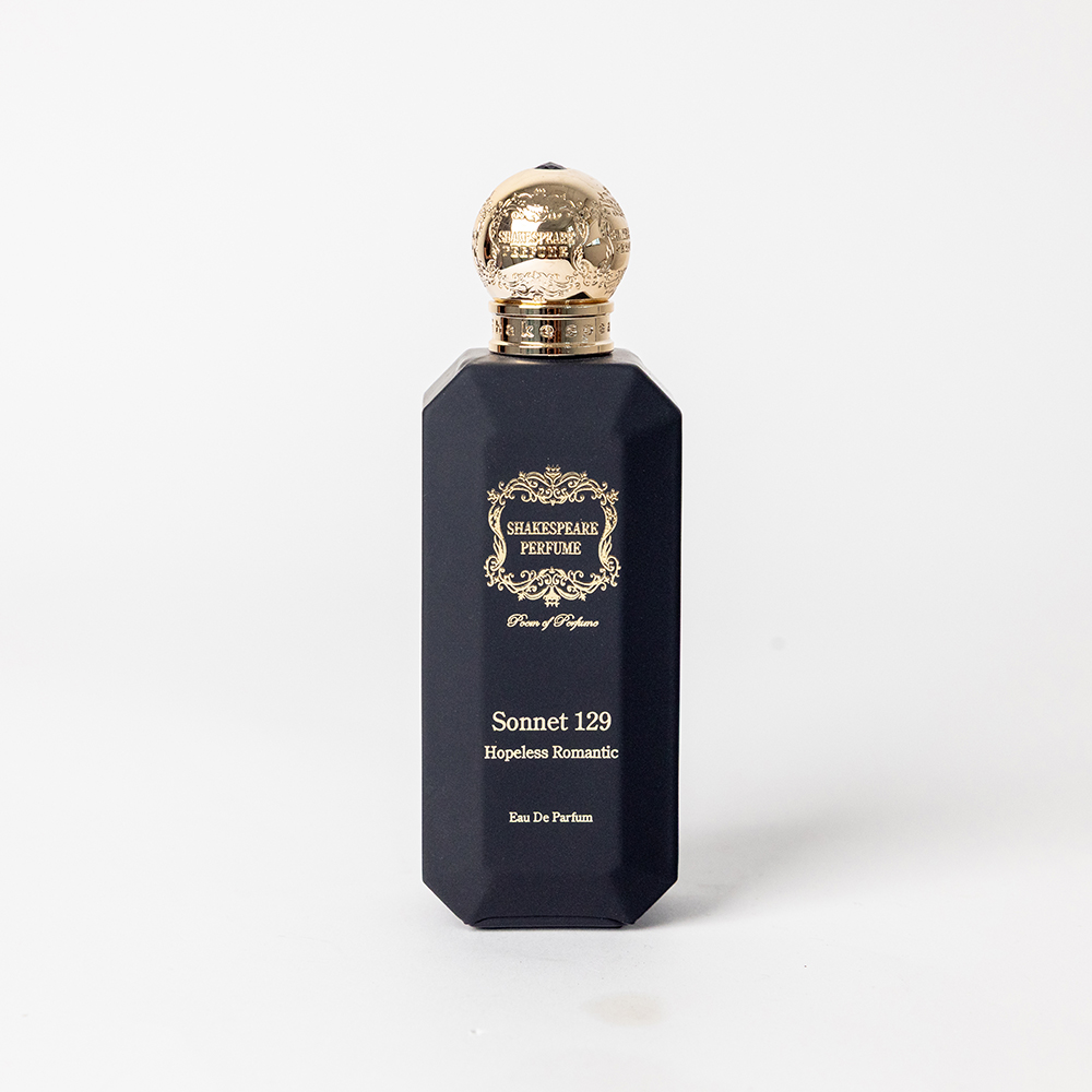 Facial cleanser