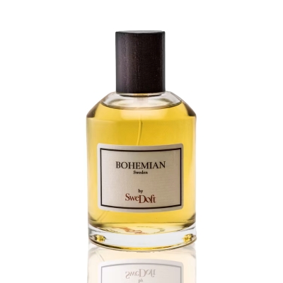 Facial cleanser