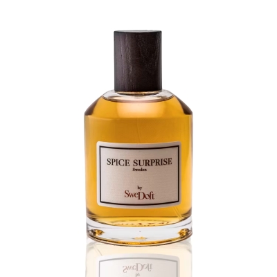 Facial cleanser
