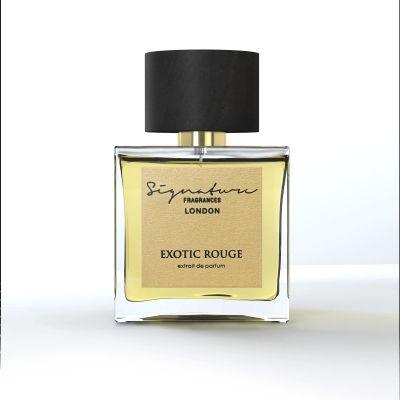 Facial cleanser