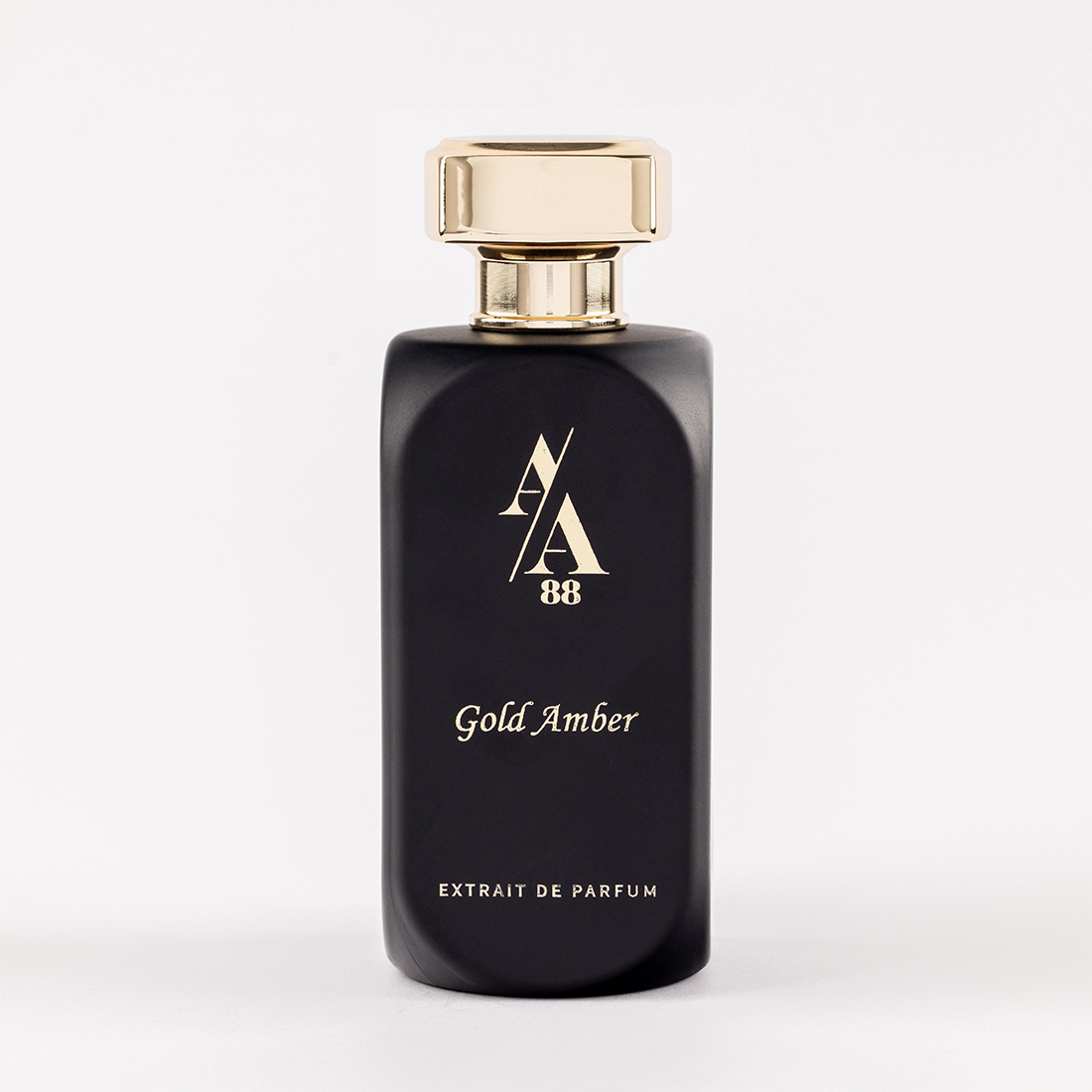 Facial cleanser
