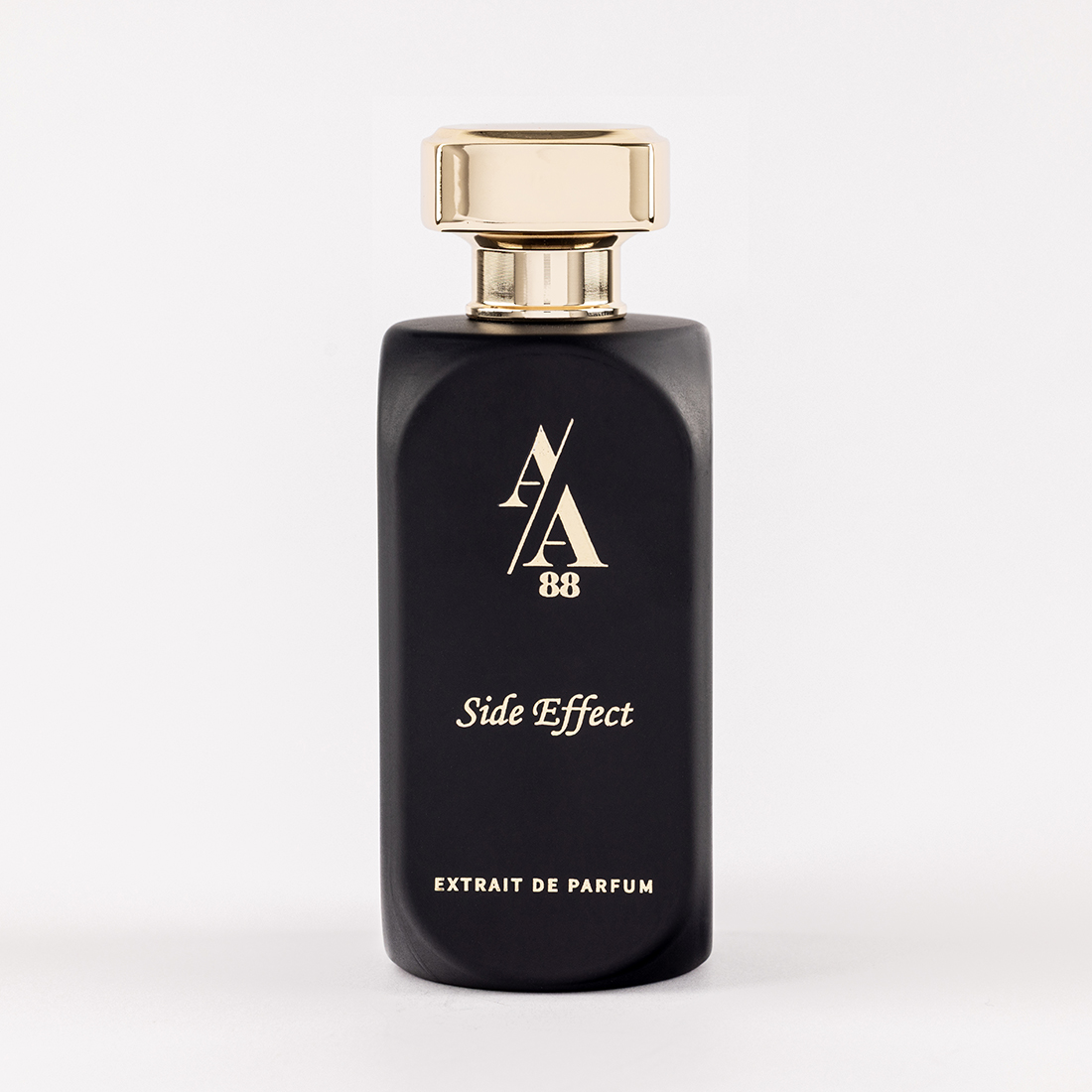 Facial cleanser