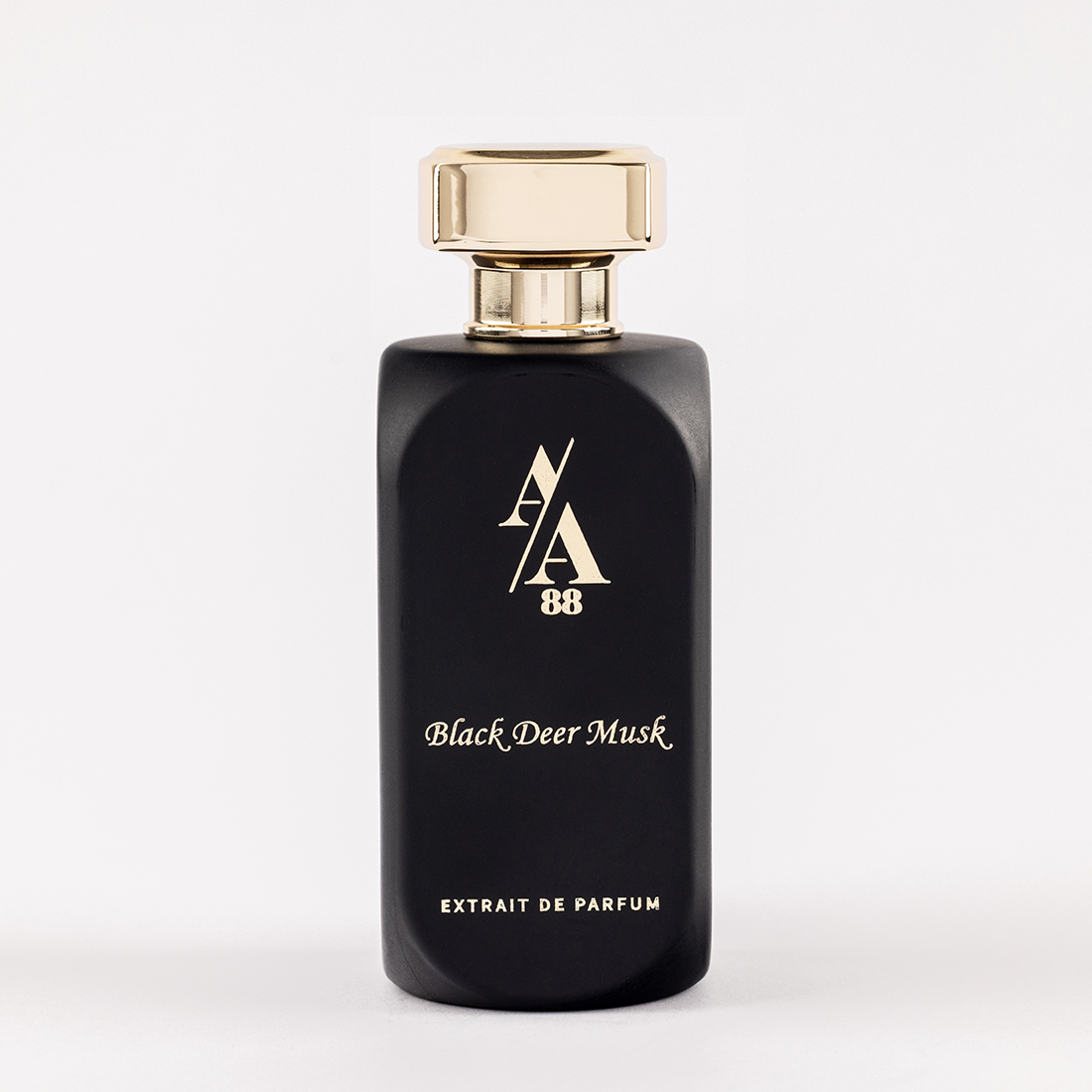 Facial cleanser