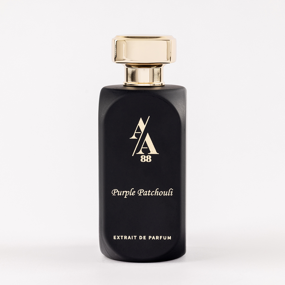 Facial cleanser