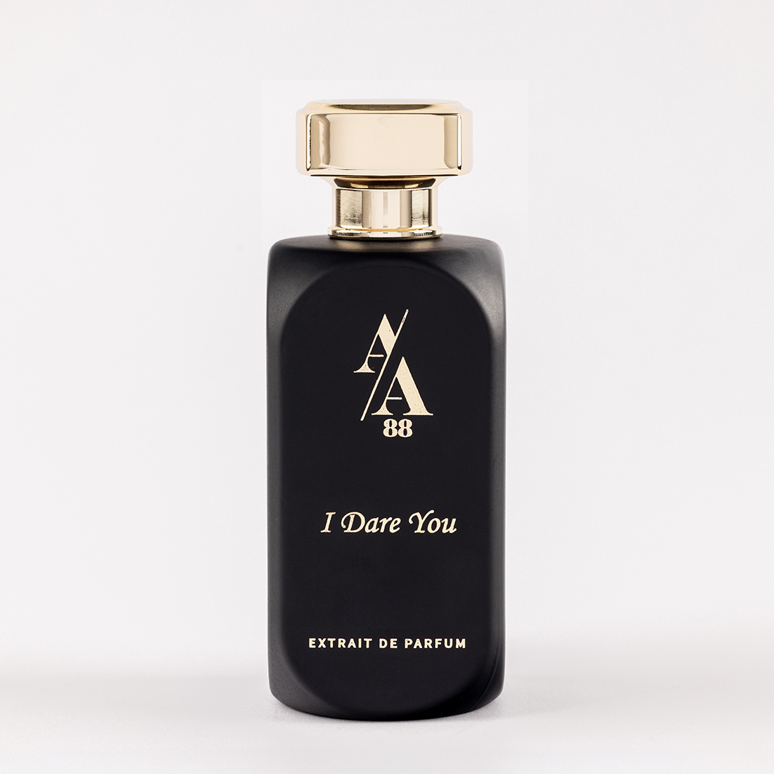 Facial cleanser