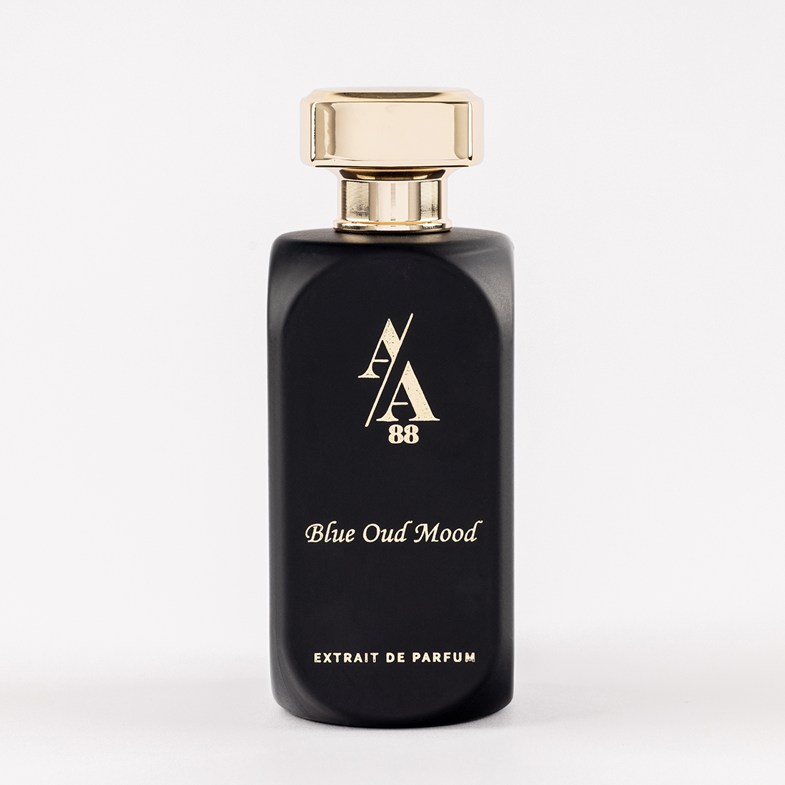 Facial cleanser
