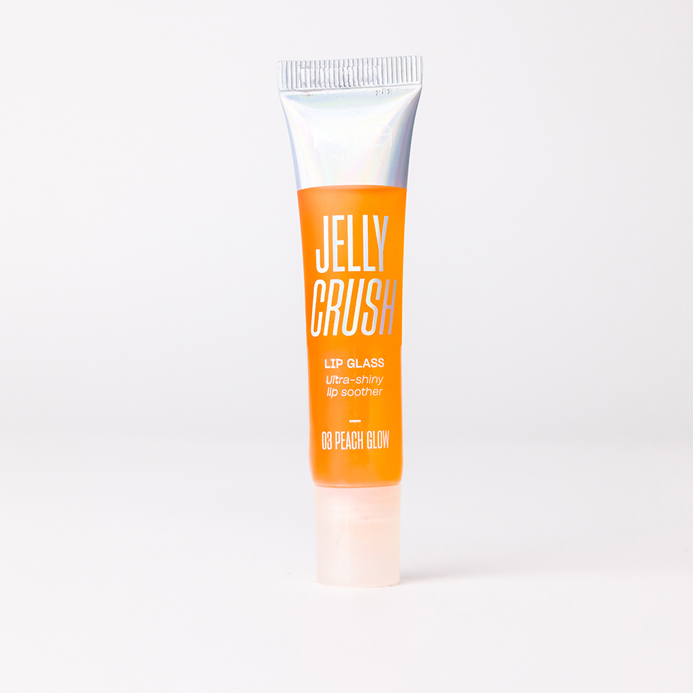 Facial cleanser