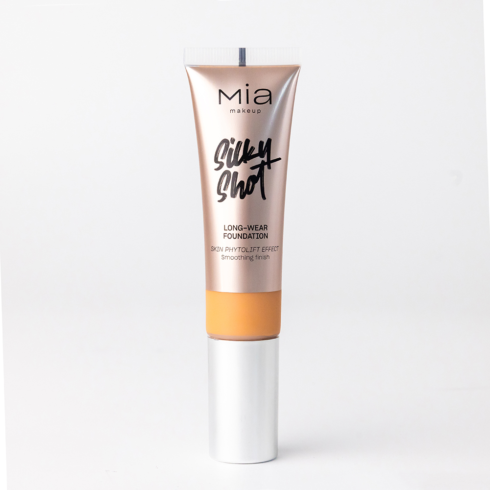 Facial cleanser
