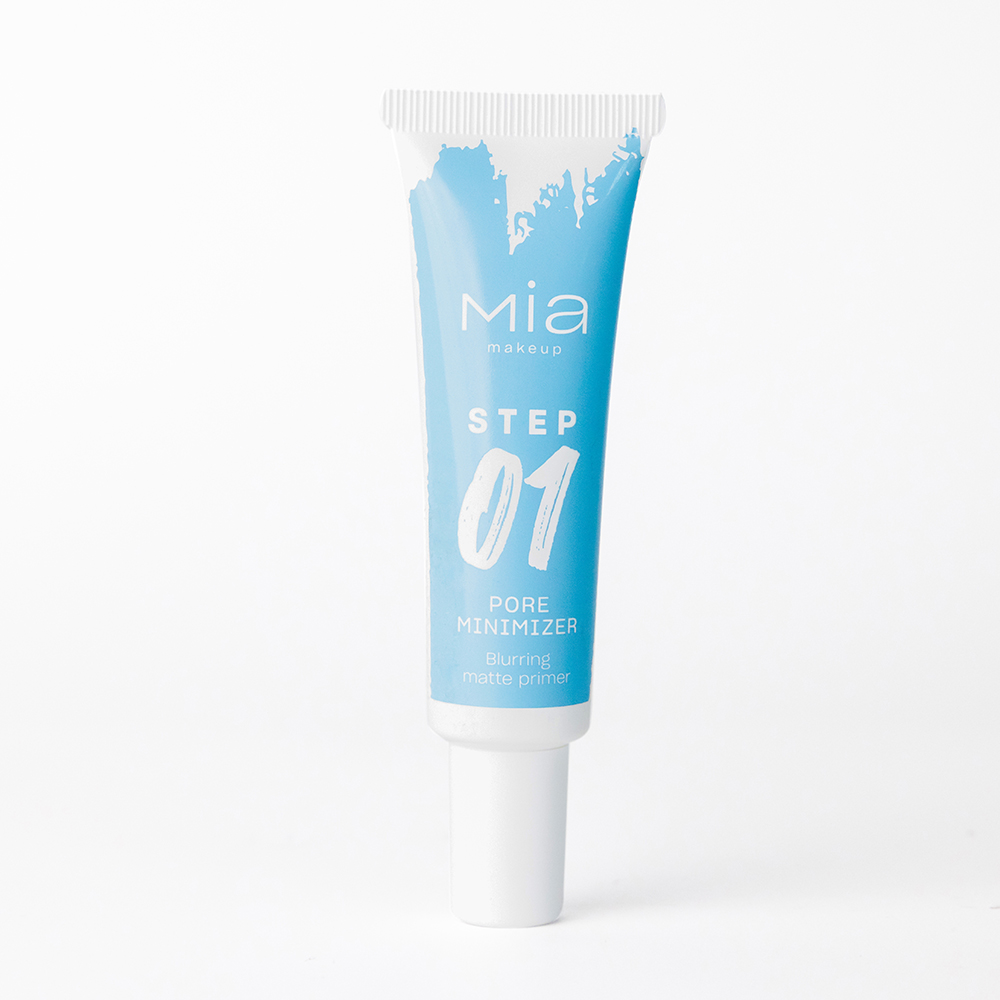Facial cleanser