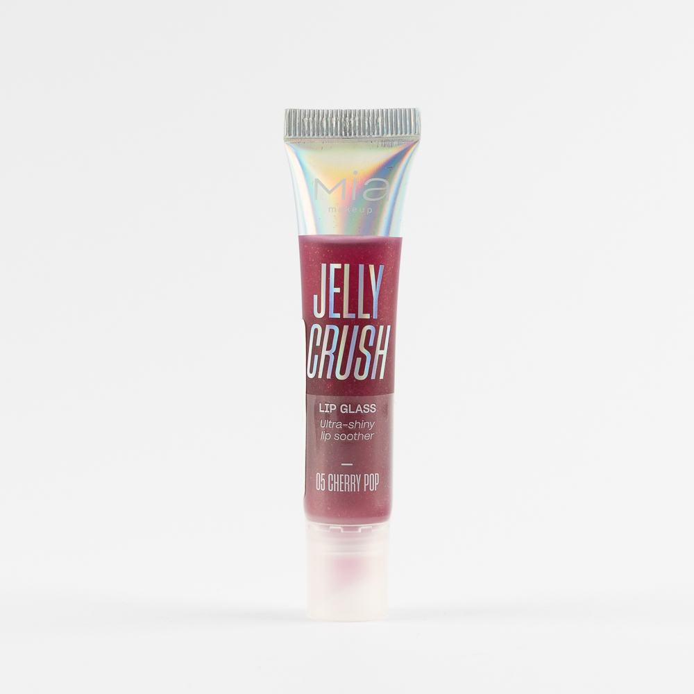 Facial cleanser