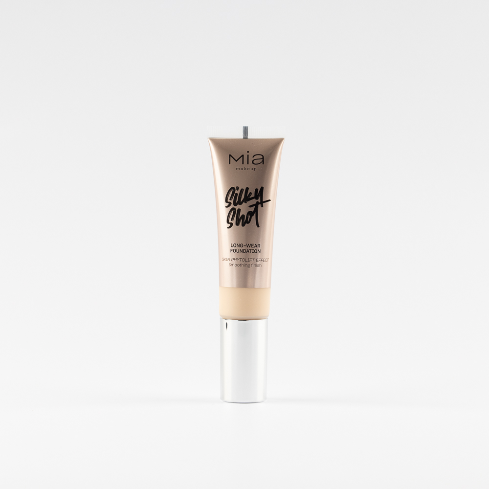 Facial cleanser