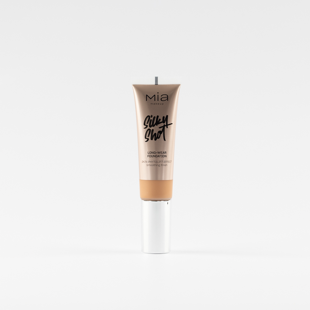 Facial cleanser