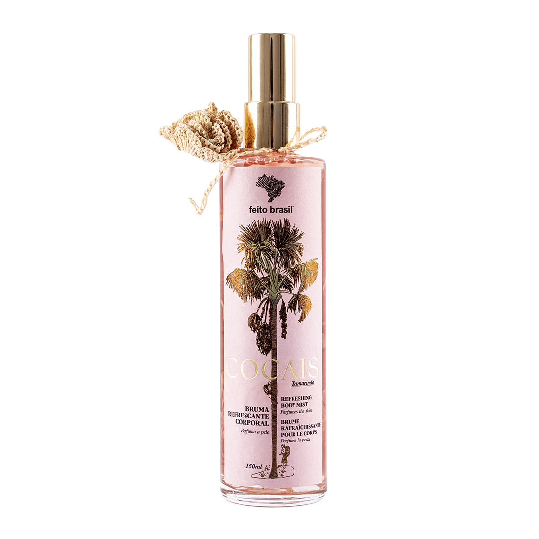 Facial cleanser