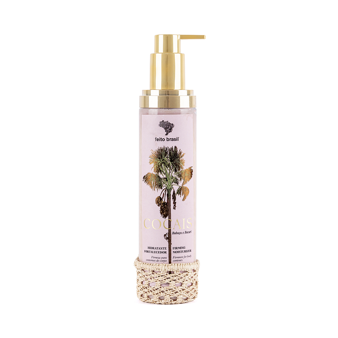 Facial cleanser