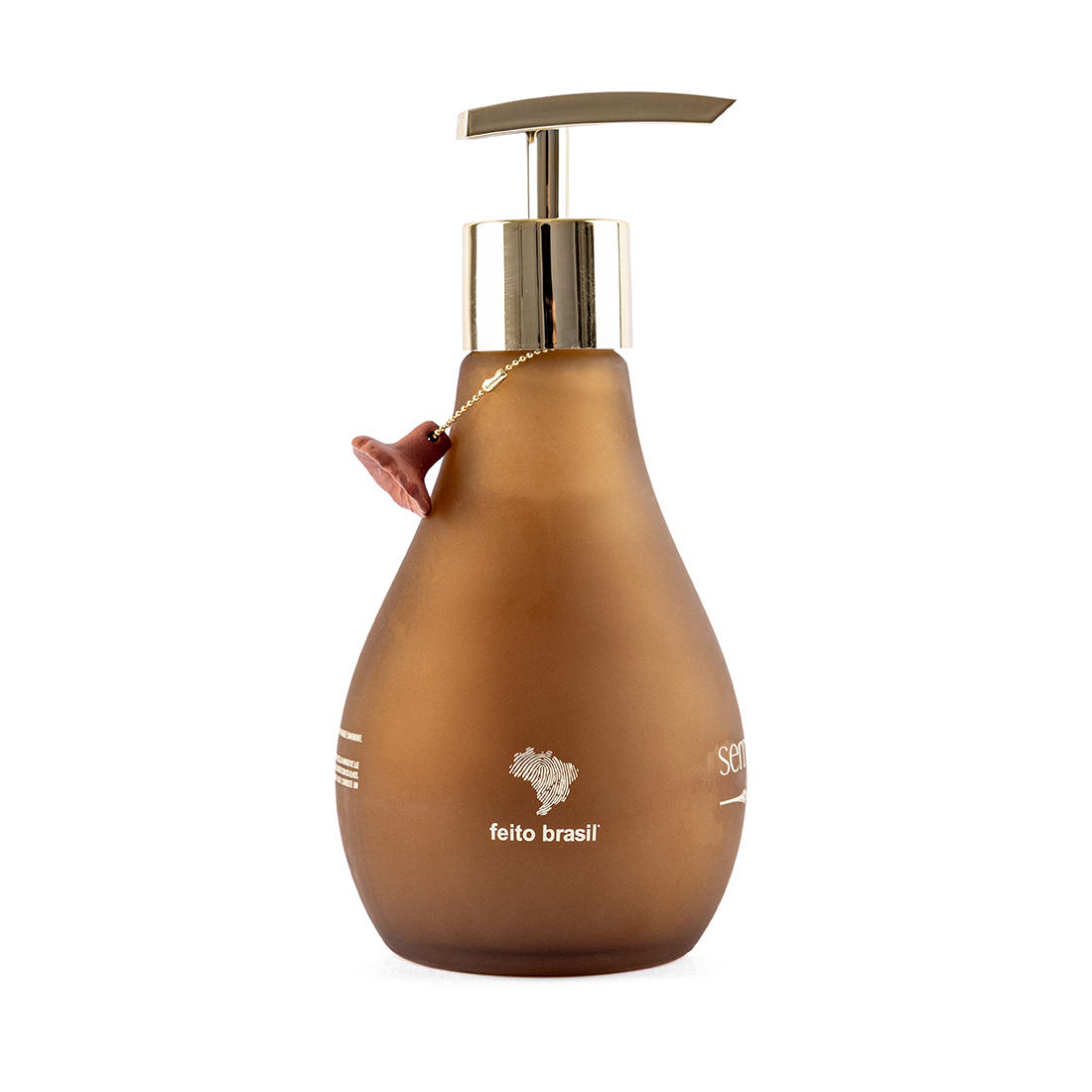 Facial cleanser