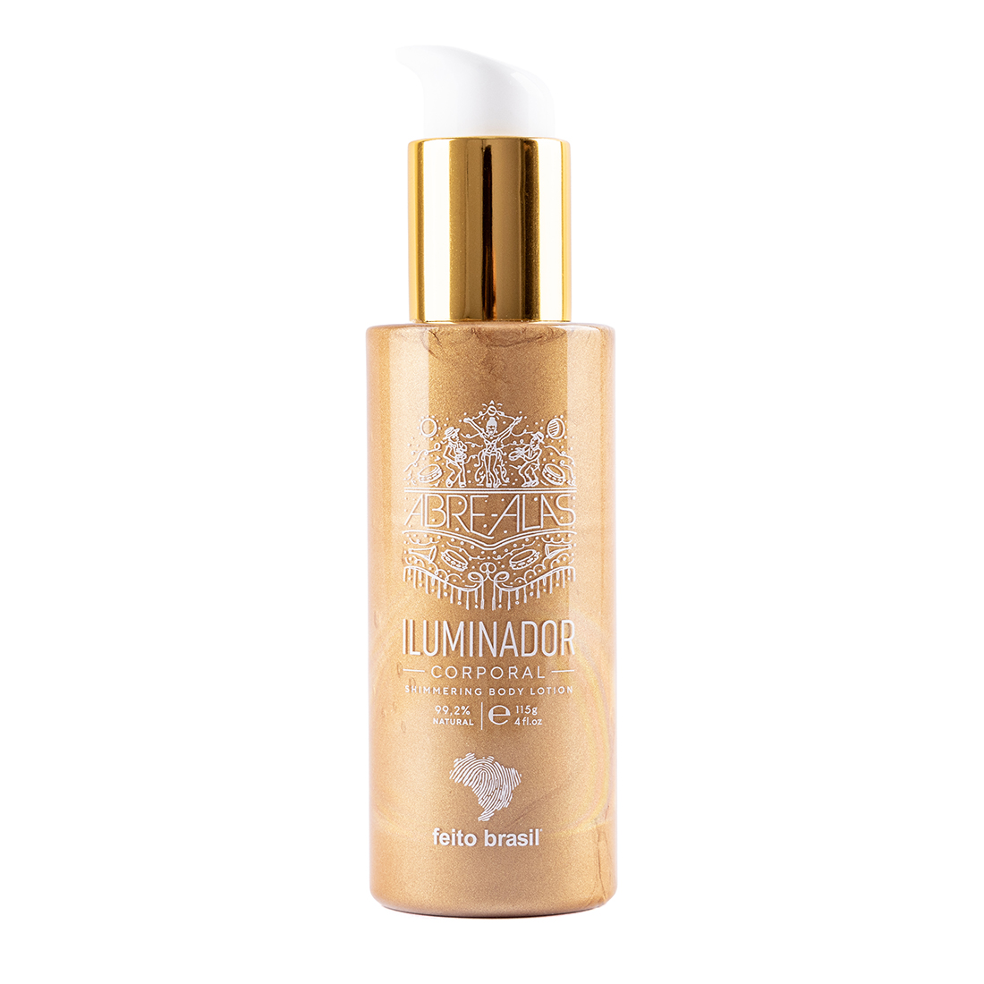 Facial cleanser