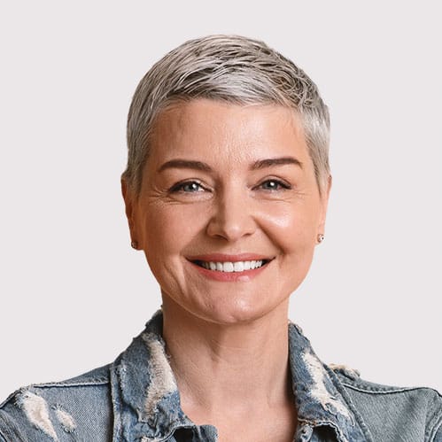 atima Mansoori
