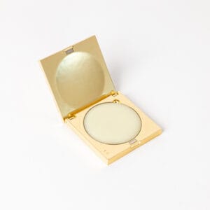 Enchant Taraf Solid Perfume 8gms