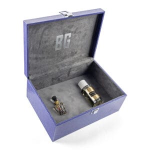 Ramadan 2025 Box No - 7.1
