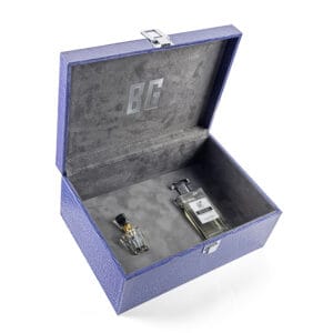 Ramadan 2025 Box No - 3.1