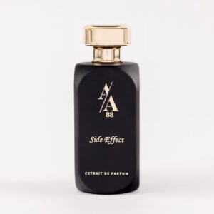 Amarelle Beauty Side Effect edp 100ml