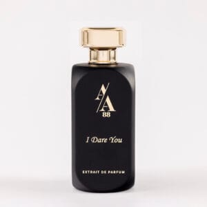 Amarelle Beauty I Dare You edp 100ml