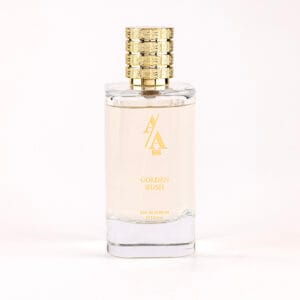 Amarelle Beauty Golden Rush edp 100ml