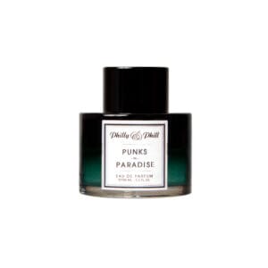 Philly & Phill Punks In Paradise EDP 100ml