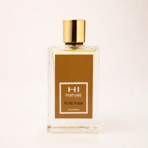 Pure Pura EDP 80ML