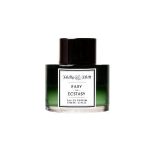Philly & Phill Easy for ecstasy EDP 100 ML