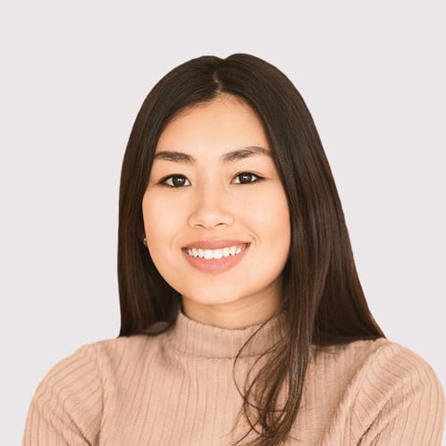 Aisha Kuwari
