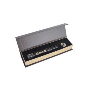 30 Years Special Edition 18 ml gift set