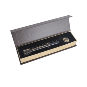 Heart of Alma-Ata 18 ml gift set