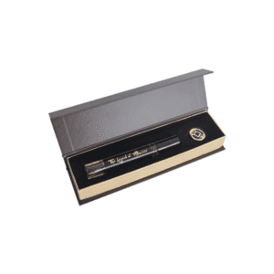 Legend of Tomiris 18 ml gift set