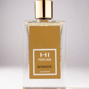 Nomadic EDP 80ML