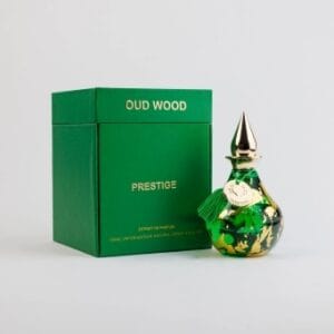 Extrait De Parfum Prestige 100ml