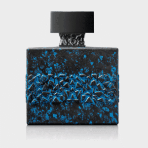 Desirtoxic L'Intense Edp 100ml