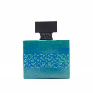 Edenfalls Edp 100Ml