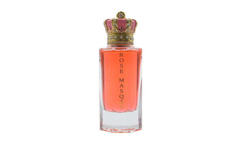 Rose Masquat 100Ml