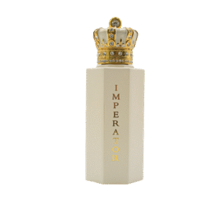 Imperator 100 Ml