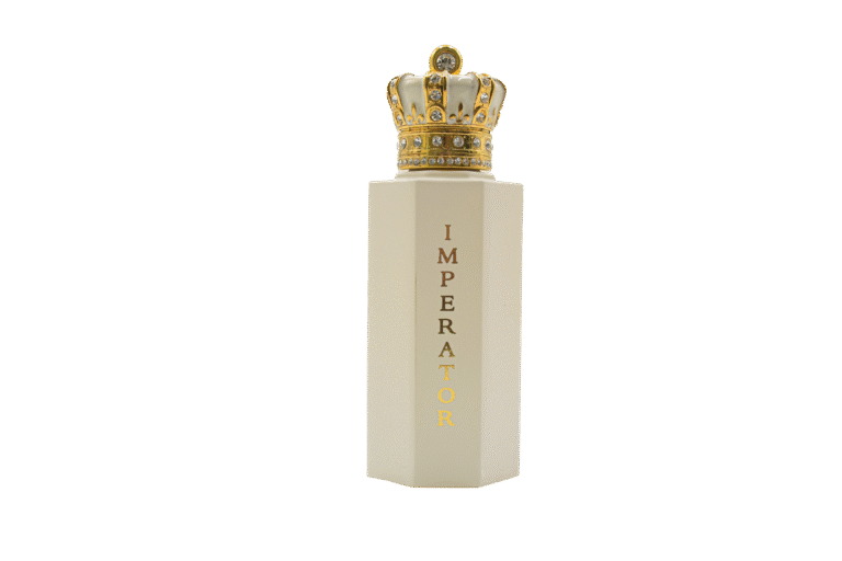 Imperator 100 Ml