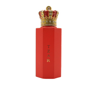 Tzar 100Ml
