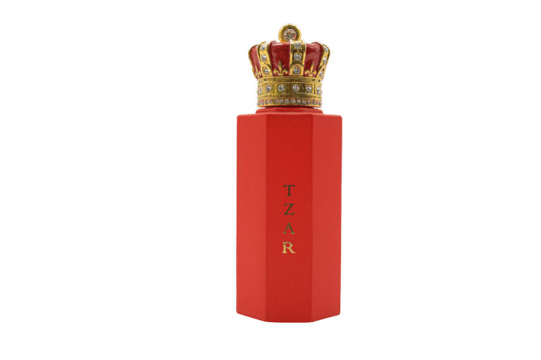 Tzar 100Ml