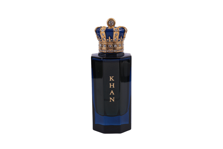 Khan 100Ml