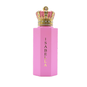 Isabella 100 Ml