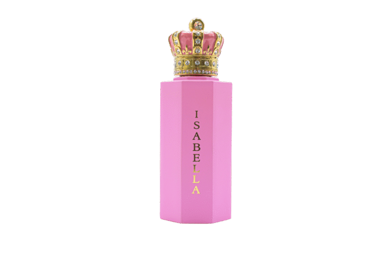 Isabella 100 Ml
