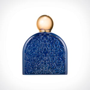 Secrets of Love Royal Blue Edp 100ml
