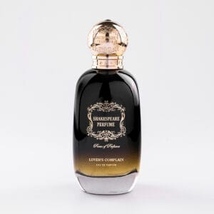 LOVER'S COMPLAIN EDP SPRAY 100ml