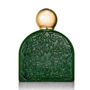 Secret of Love Ma Nature Edp