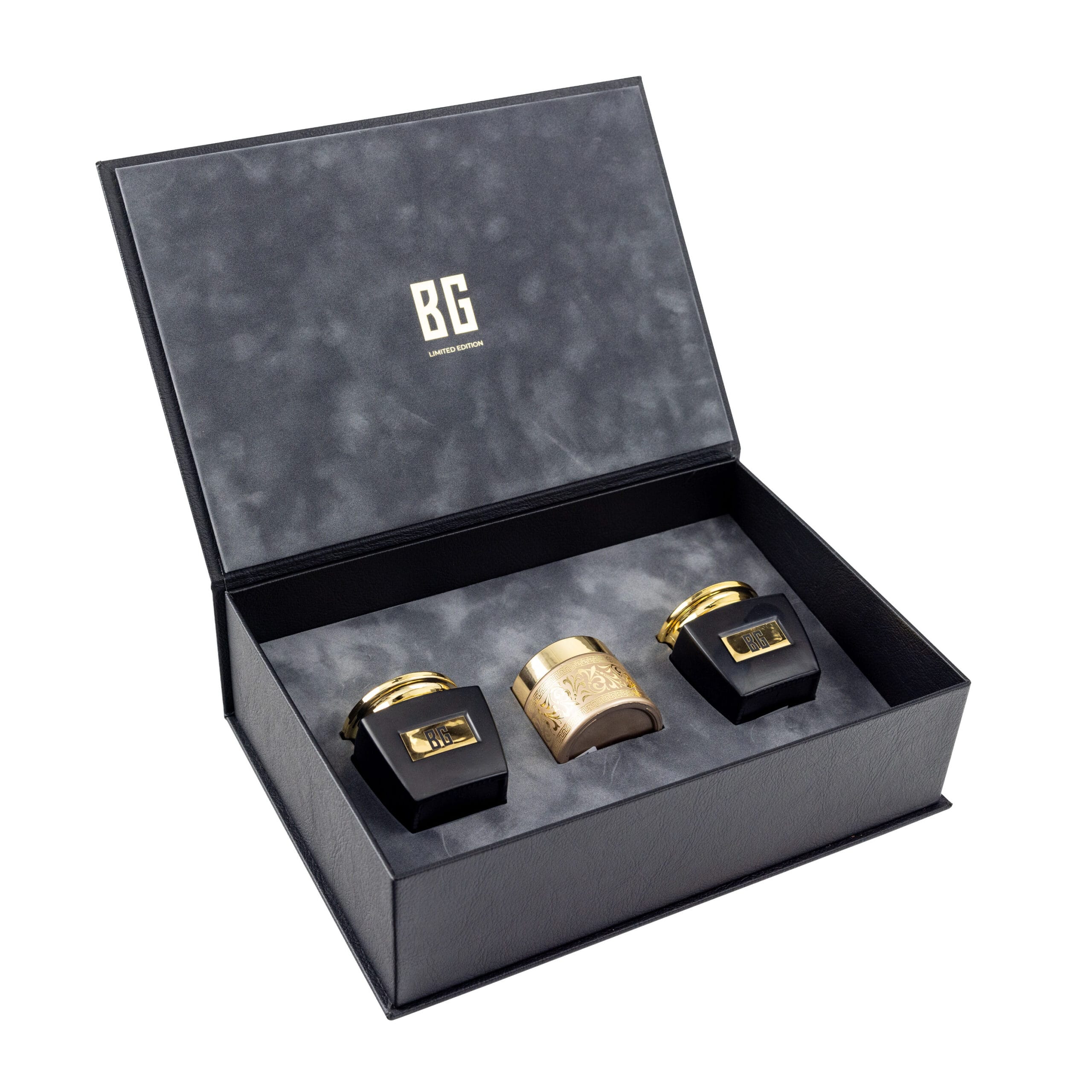 Gift Box - 8